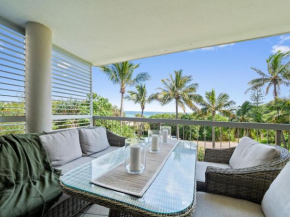 Mooloomba Two by Discover Stradbroke, Point Lookout